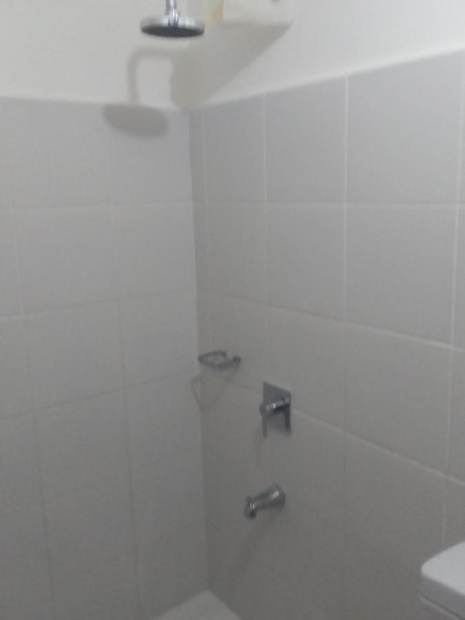 Kasara Urban Resort Residences Manila Luaran gambar